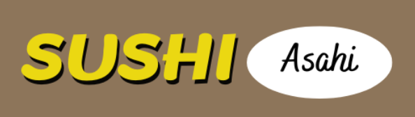 Sushi Asahi in Corona, CA | Order Online for Fresh Sushi - Contact, Menu, and Delivery